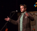FWM_09-15_11