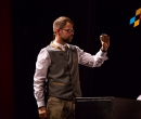 FWM_09-15_112