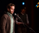 FWM_09-15_24