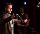 FWM_09-15_25