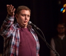 FWM_09-15_34