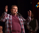 FWM_09-15_35