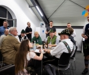 OBWM2018_007