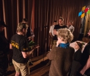 WM_Weiden_003