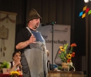 WM_Weiden_006