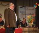 WM_Weiden_008