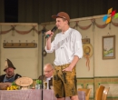 WM_Weiden_009