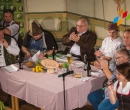 WM_Weiden_012