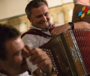 WM_Weiden_038