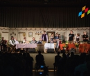 WM_Weiden_077
