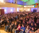 WM_Weiden_082