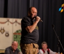FWM_09-15_28