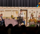 FWM_09-15_37