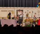 FWM_09-15_38