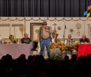 FWM_09-15_43