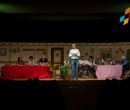SWM2018_025