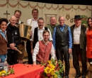 gruppenbild