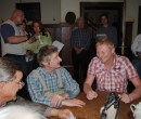 bild13