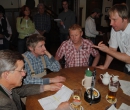 bild14