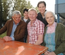 bild15