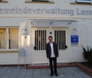 bild6