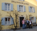 bild8