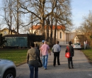 bild9