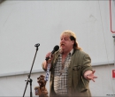 img_9309_0