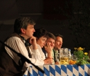 IMG_8040