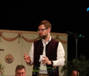 IMG_3512