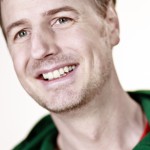 Flo_Simbeck_LOL_0526