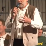 Josef Killermann 2