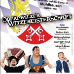 Plakatvorschau2014