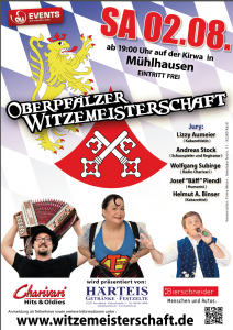 Plakatvorschau2014