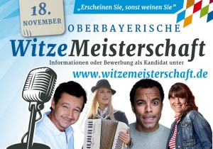 Vorlage Oberbayern OKTicket