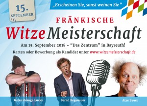 Witzemeisterschaft_Franken_vorne