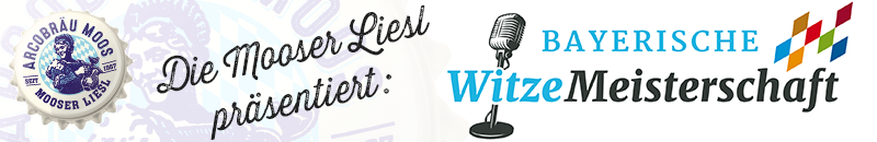 Werbebanner_Mooser_Liesl