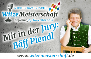 Bäff-Niederbayern