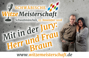 Herr-und-Frau-Braun