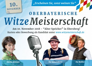 Witzemeisterschaft_Oberbayern_vorne