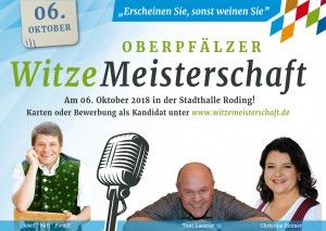 Witzemeisterschaft_Oberpfalz_vorne