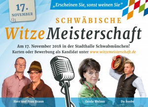 Witzemeisterschaft_Schwaben_vorne