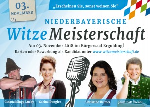 Witzemeisterschaft_Niederbayern_vorne_NEU_1