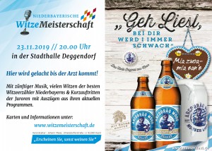 Witzemeisterschaft_Niederbayern_hinten