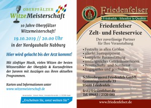 Witzemeisterschaft_Oberpfalz_hinten