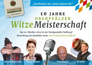 Witzemeisterschaft_Oberpfalz_vorne_variante