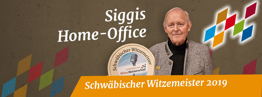 SiggisHome-Office_Fb-Titel