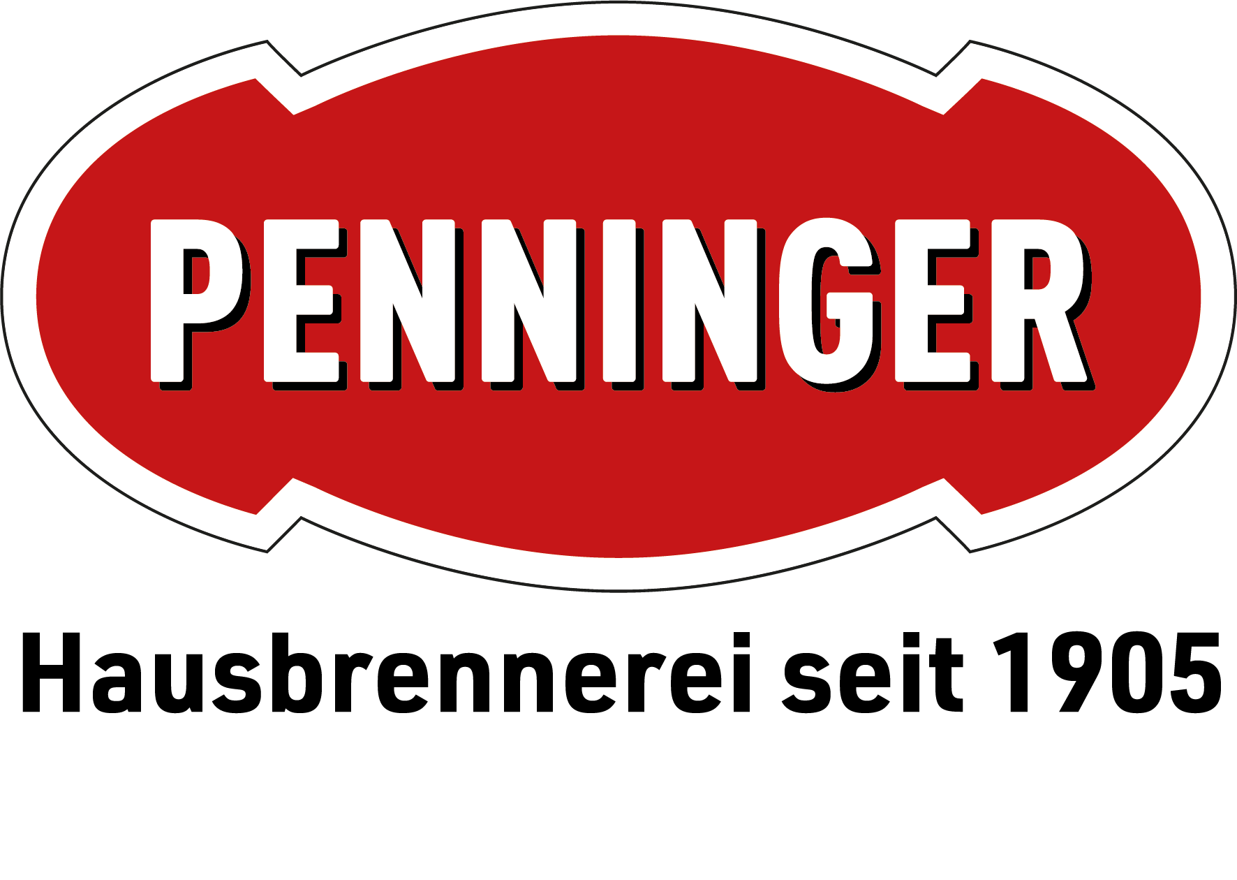 Penninger 2022