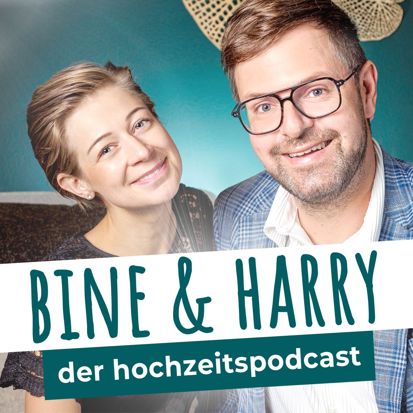 Podcast