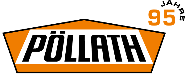 Pöllath